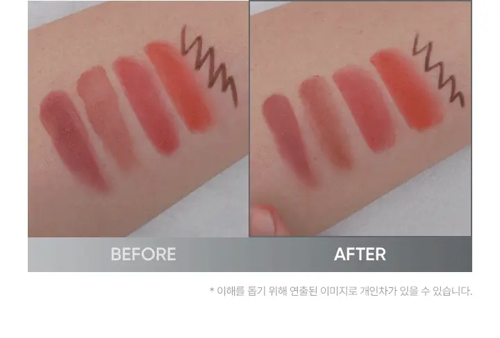 [리뉴얼] 바닐라코 프라임 프라이머 세팅 픽서 100ml/50ml 상세페이지 9